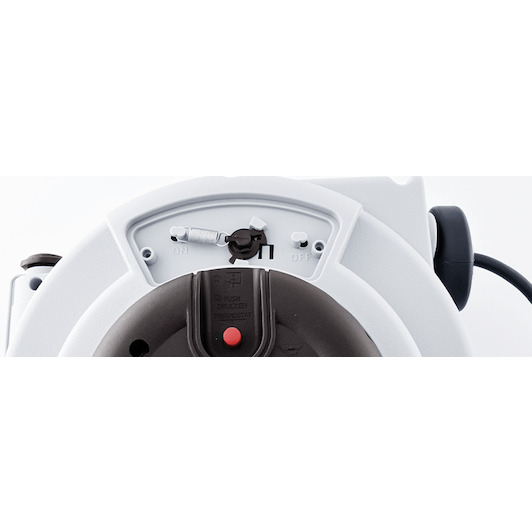lumx_lm84015_2
