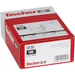 fischer_24556_3
