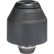 bosch_2608572159