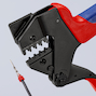 knipex_9743200_8