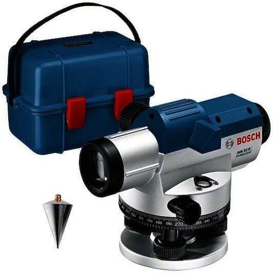 bosch_0601068501