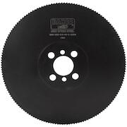 bahco_3815_275_25_40_2_08c