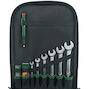 bosch_1600a02za1_5