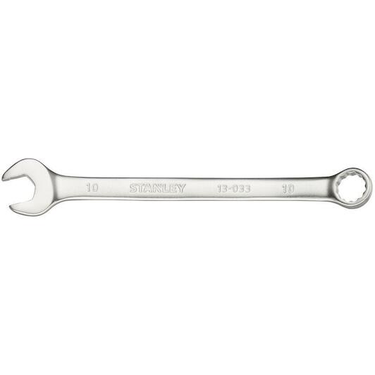 stanley_fmmt13033_0