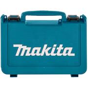 makita_158775_6