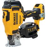 dewalt_dcn45rnd2_qw