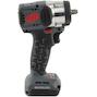 ingersollrand_w3131_k22_eu_2