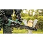 bosch_f016800258