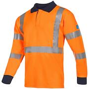 sioen_554aa21p0fc12xl