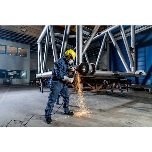 metabo_600642000