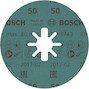bosch_2608619184_2