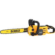 dewalt_dcmcs574n_xj