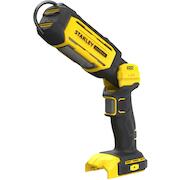 stanley_sfmcl050b_xj