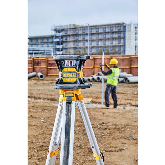 dewalt_dce080d1rs_qw