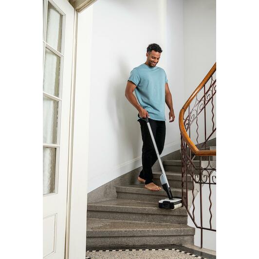 karcherhomegarden_10562000_6