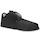 Category Inner shoes
