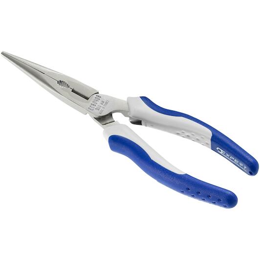 expert_e080408