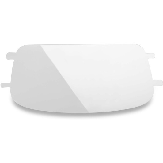 3m_speedglas_7100190170_2
