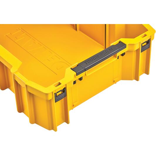 dewalt_dwst83408_1