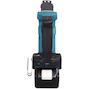 makita_dfr452rtj