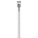 bosch_2608597409_2