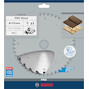 bosch_2608837690_2