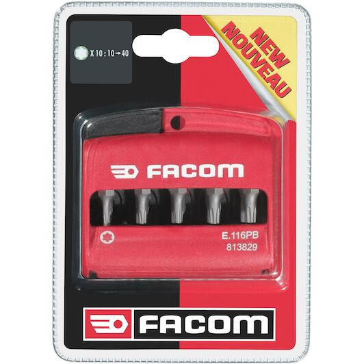facom_e116pb