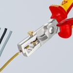 knipex_1366180_4