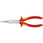 knipex_2616200_3