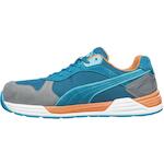 puma_900300283500_47_6