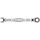 Category Wera ratcheting combination spanner