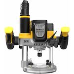 dewalt_dcw620nt_xj_3