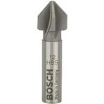 bosch_2609255118