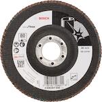 bosch_2608607640