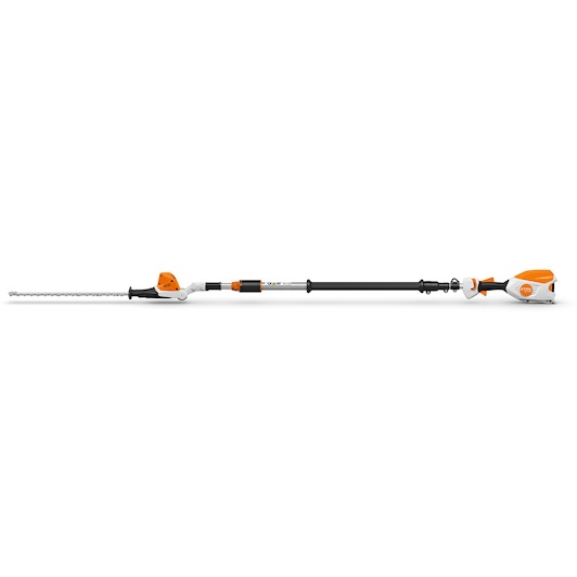 stihl_48590112930_4
