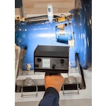 skf_tkrs41_3