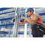 bosch_06019j0200
