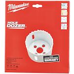 milwaukee_4932399888