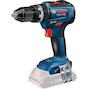 bosch_06019h5302