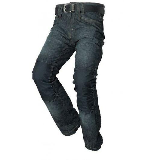 tricorp_502005denimblue40_32