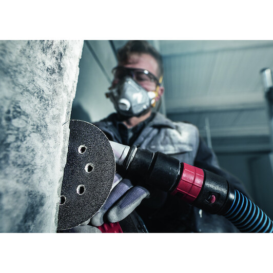 bosch_2608605124_8