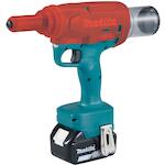 makita_191s63_2