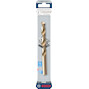 bosch_2608577611_2