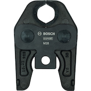 bosch_2608570148