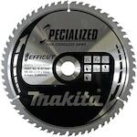 makita_b_67309