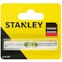 stanley_0_42_287