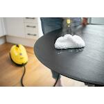 karcherhomegarden_15120630_2
