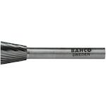 bahco_n1613m06