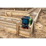 bosch_0601092h00_2