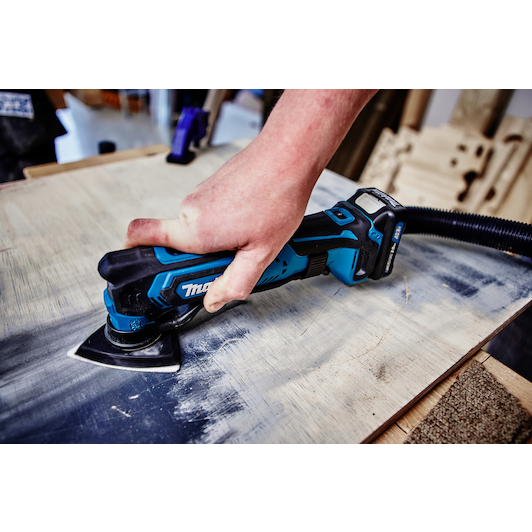 makita_tm30dsajx3